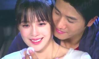 这个娃娃是总裁 这个娃娃是总裁