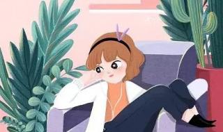 软件设计师考试报名