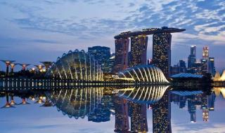 海底捞回应取消半份菜 海底捞回应取消半份菜