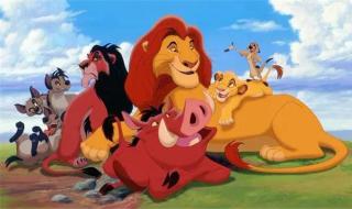 译制片老电影大全