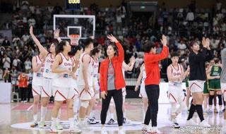 中国对菲律宾时间